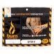 Табак Burn - After 8 (Шоколад и Мята, 100 грамм) купить в Тюмени