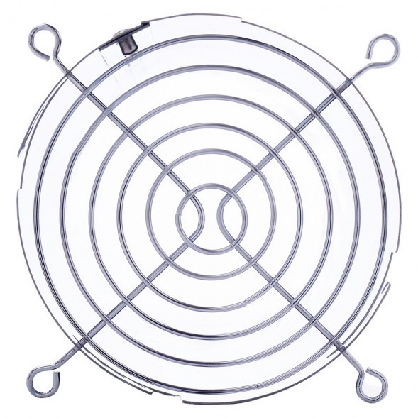 Защитная сетка-ветровик ESS (2 в 1) купить в Тюмени