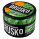 Смесь Brusko Medium - Кактусовый Финик (50 грамм) купить в Тюмени
