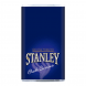 Табак сигаретный Stanley - Black Currant (30 грамм) купить в Тюмени