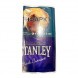 Табак сигаретный Stanley - Black Currant (30 грамм) купить в Тюмени