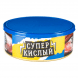 Табак Северный - Супер Кислый (100 грамм) купить в Тюмени