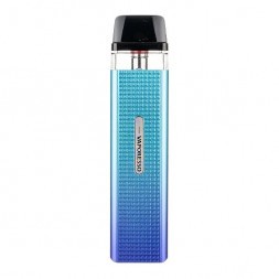 Электронная сигарета Vaporesso XROS Mini - Grape Purple