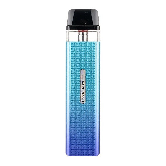 Электронная сигарета Vaporesso XROS Mini - Grape Purple купить в Тюмени