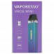Электронная сигарета Vaporesso XROS Mini - Grape Purple купить в Тюмени