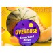 Табак Overdose - Samarkand Melon (Самаркандская Дыня, 100 грамм) купить в Тюмени