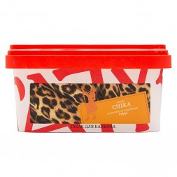Табак Satyr - Chika (Чика, 200 грамм)