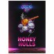 Табак Duft - Honey Holls (Медовый Холлс, 80 грамм) купить в Тюмени