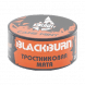 Табак BlackBurn - Cane Mint (Тростниковая Мята, 25 грамм) купить в Тюмени