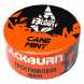 Табак BlackBurn - Cane Mint (Тростниковая Мята, 25 грамм) купить в Тюмени