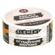 Табак Element Воздух - Milky Mouse NEW (Сгущенное Молоко, 25 грамм) купить в Тюмени