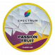 Табак Spectrum - Passion Fruit (Маракуйя, 200 грамм) купить в Тюмени