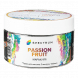 Табак Spectrum - Passion Fruit (Маракуйя, 200 грамм) купить в Тюмени