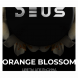 Табак Deus - Orange Blossom (Цветы Апельсина, 250 грамм) купить в Тюмени