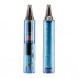 Электронная сигарета Brusko - APX C1 (Лазурная Волна) купить в Тюмени