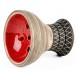Чаша Alpha Bowl - Turk Design (Red Sand) купить в Тюмени