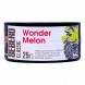 Табак Sebero - Wonder Melon (Арбуз и Дыня, 25 грамм) купить в Тюмени