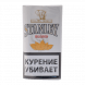 Табак сигаретный Stanley - Blond (30 грамм) купить в Тюмени