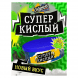 Табак Северный - Супер Кислый (40 грамм) купить в Тюмени