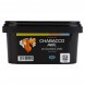 Смесь Chabacco MIX MEDIUM - Orange Dragee (Апельсиновое Драже, 200 грамм) купить в Тюмени