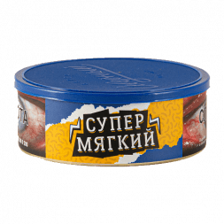 Табак Северный - Супер Мягкий (40 грамм)