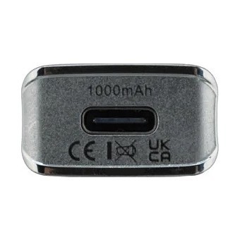 Электронная сигарета Vaporesso XROS 3 - Mint Green купить в Тюмени