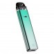 Электронная сигарета Vaporesso XROS 3 - Mint Green купить в Тюмени