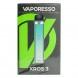 Электронная сигарета Vaporesso XROS 3 - Mint Green купить в Тюмени