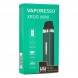 Электронная сигарета Vaporesso XROS Mini - Forest Green купить в Тюмени