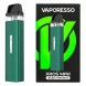 Электронная сигарета Vaporesso XROS Mini - Forest Green купить в Тюмени