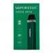 Электронная сигарета Vaporesso XROS Mini - Forest Green купить в Тюмени