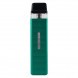 Электронная сигарета Vaporesso XROS Mini - Forest Green купить в Тюмени