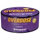Табак Overdose - Wintergreen (Винтергрин, 100 грамм) купить в Тюмени