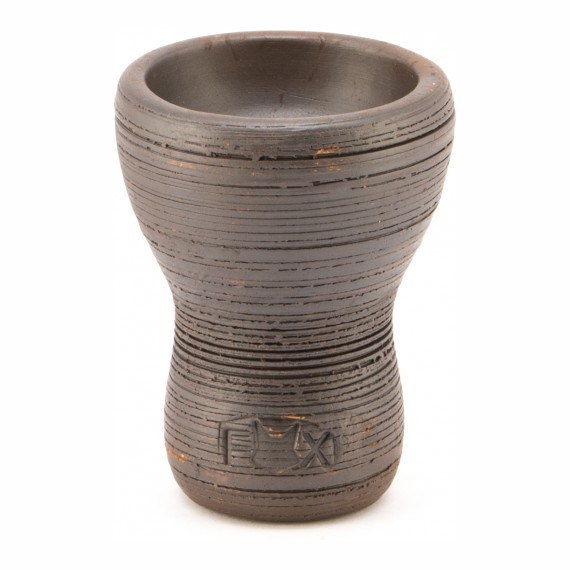 Чаша Fox - Мумия купить в Тюмени