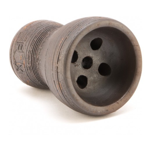 Чаша Fox - Мумия купить в Тюмени