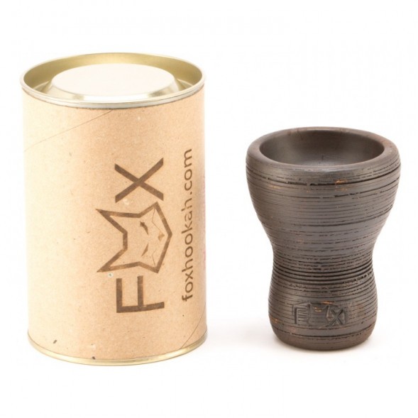 Чаша Fox - Мумия купить в Тюмени