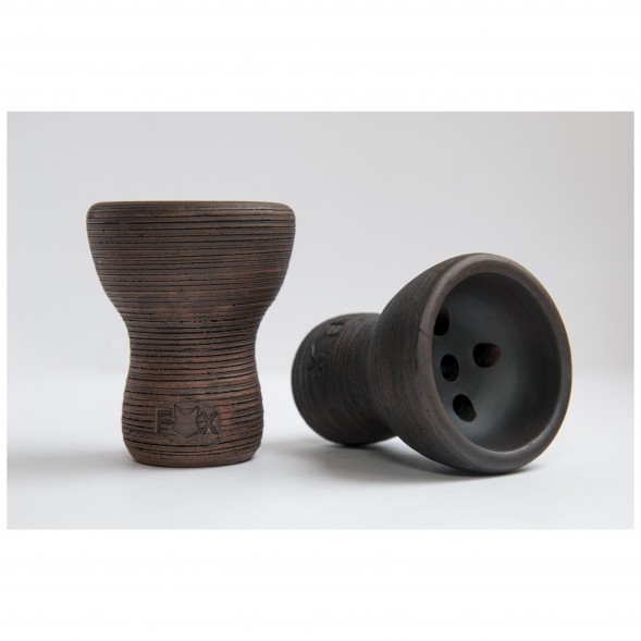 Чаша Fox - Мумия купить в Тюмени