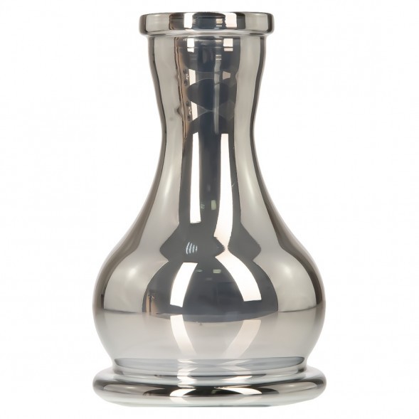 Колба Kolba - Капля Мини 17 (Тонировка) купить в Тюмени