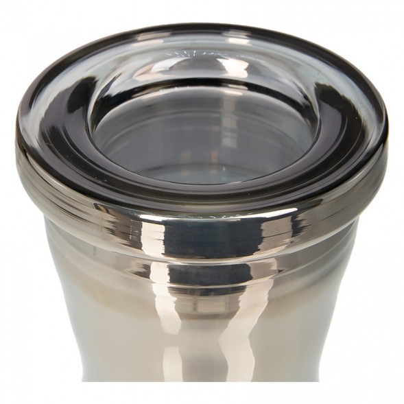 Колба Kolba - Капля Мини 17 (Тонировка) купить в Тюмени