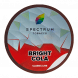 Табак Spectrum - Bright Cola (Кола, 200 грамм) купить в Тюмени