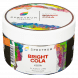 Табак Spectrum - Bright Cola (Кола, 200 грамм) купить в Тюмени