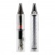 Электронная сигарета Brusko - APX C1 (Серебристый Кристалл) купить в Тюмени