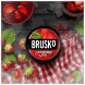 Смесь Brusko Medium - Клубничный Джем (50 грамм) купить в Тюмени