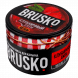 Смесь Brusko Medium - Клубничный Джем (50 грамм) купить в Тюмени