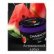 Смесь Chabacco MEDIUM - Watermelon Astrakhan (Астраханский Арбуз, 40 грамм) купить в Тюмени