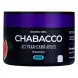 Смесь Chabacco MEDIUM - Watermelon Astrakhan (Астраханский Арбуз, 40 грамм) купить в Тюмени