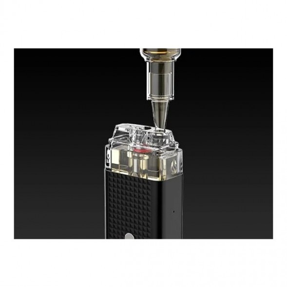 Электронная сигарета Vaporesso XROS Mini - Cherry Red купить в Тюмени