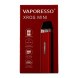 Электронная сигарета Vaporesso XROS Mini - Cherry Red купить в Тюмени