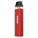 Электронная сигарета Vaporesso XROS Mini - Cherry Red купить в Тюмени