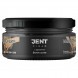 Табак Jent Cigar - Белое Сухое (25 грамм) купить в Тюмени